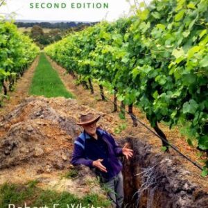 Understanding Vineyard Soils 2nd Edition - Original PDF