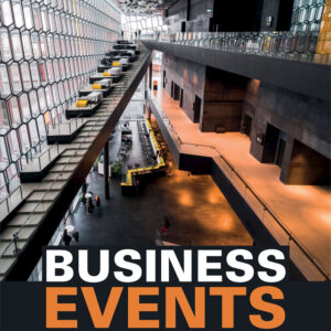 Business Events 2nd Edition - Original PDF