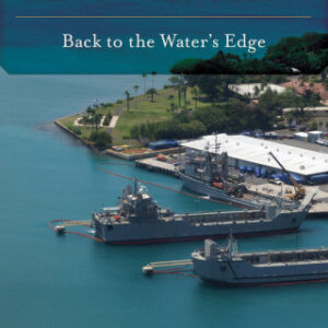 U.S. Foreign Policy 5th Edition Back to the Water's Edge - Original PDF