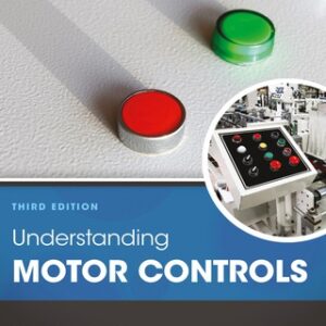 Understanding Motor Controls 3rd Edition - Original PDF