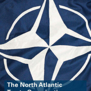 The North Atlantic Treaty Organization The Enduring Alliance, 2nd Edition - Original PDF