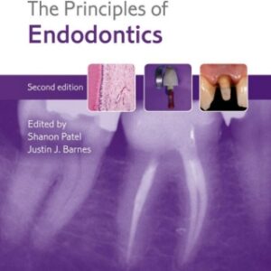 The Principles of Endodontics 2nd Edition - Original PDF