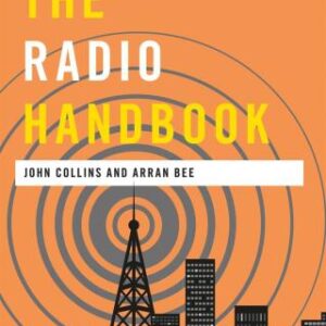 The Radio Handbook 4th Edition - Original PDF