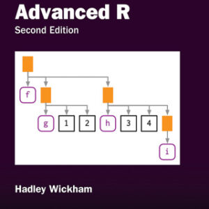 Advanced R 2nd Edition - Original PDF