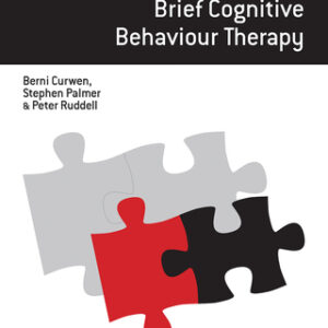 Brief Cognitive Behaviour Therapy 2nd Edition - Original PDF