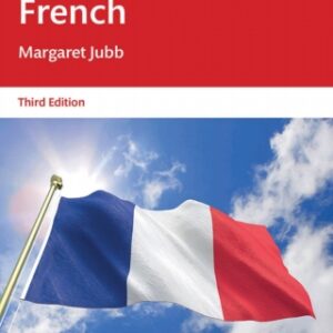 Upgrade Your French 3rd Edition - Original PDF