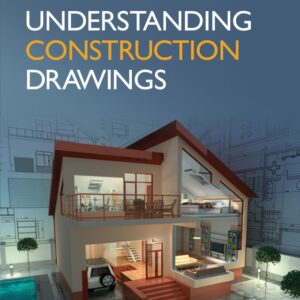 Understanding Construction Drawings 6th Edition - Original PDF