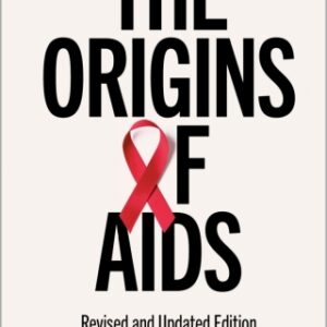 The Origins of AIDS 2nd Edition - Original PDF