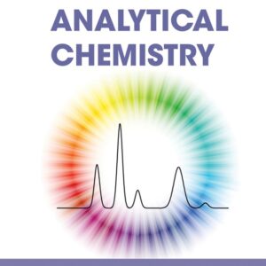 Analytical Chemistry 7th Edition - Original PDF