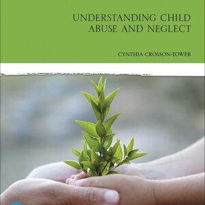 Understanding Child Abuse and Neglect 10th Edition - Original PDF