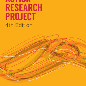 You and Your Action Research Project 4th Edition - Original PDF