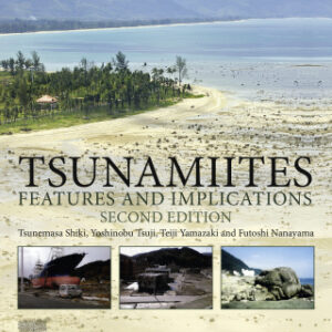 Tsunamiites Features and Implications, 2nd Edition - Original PDF