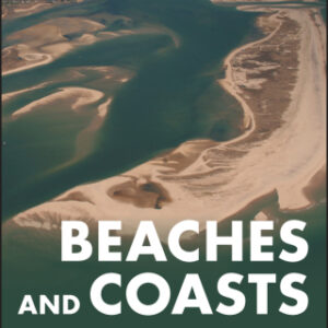 Beaches and Coasts 2nd Edition - Original PDF