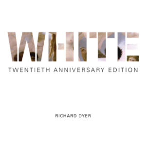 White 2nd Edition Twentieth Anniversary Edition - Original PDF