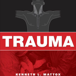 Trauma, 7th Edition - Original PDF