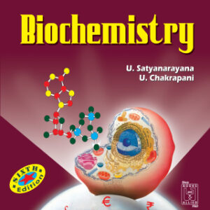 Biochemistry, 6th Edition - Original PDF