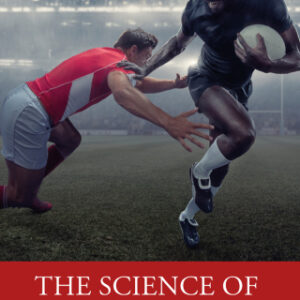 The Science of Rugby 2nd Edition - Original PDF