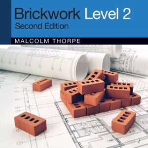 Brickwork Level 2 2nd Edition - Original PDF