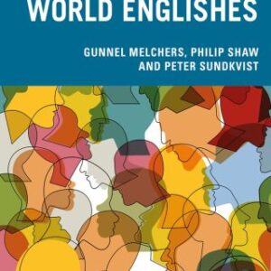 World Englishes 3rd Edition - Original PDF