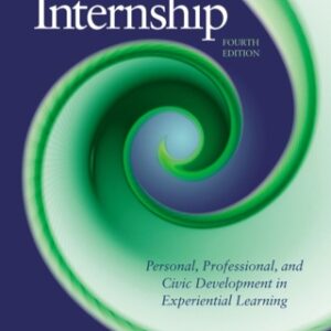 The Successful Internship 4th Edition - Original PDF