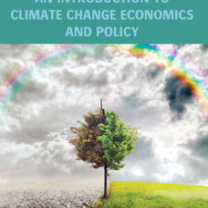 An Introduction to Climate Change Economics and Policy 2nd Edition - Original PDF