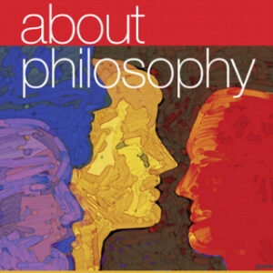 About Philosophy 11th Edition - Original PDF