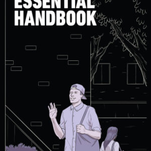 The Little, Brown Essential Handbook 9th Edition - Original PDF