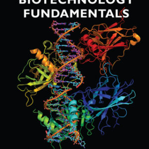 Biotechnology Fundamentals 2nd Edition - Original PDF