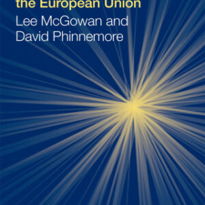 A Dictionary of the European Union 7th Edition - Original PDF