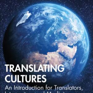 Translating Cultures An Introduction for Translators, Interpreters and Mediators 3rd Edition - Original PDF