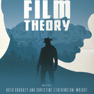 Understanding Film Theory 2nd Edition - Original PDF