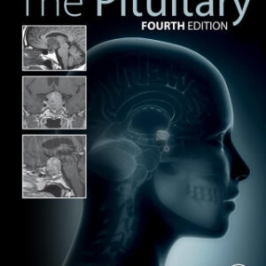 The Pituitary 4th Edition - Original PDF