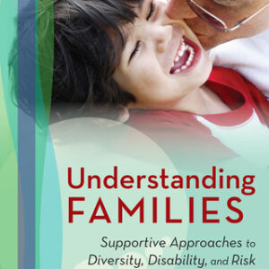 Understanding Families 2nd Edition - Original PDF