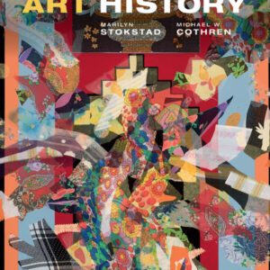 Art History 6th Edition - Original PDF