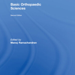 Basic Orthopaedic Sciences 2nd Edition - Original PDF