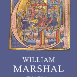 William Marshal 3rd Edition - Original PDF