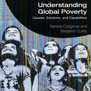 Understanding Global Poverty 2nd Edition Causes, Solutions, and Capabilities - Original PDF