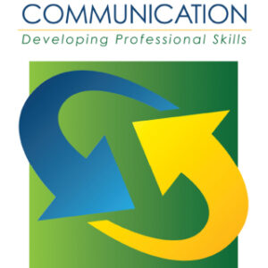 Therapeutic Communication Developing Professional Skills, 2nd Edition - Original PDF