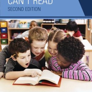 Why Kids Can't Read Continuing to Challenge the Status Quo in Education, 2nd Edition - Original PDF