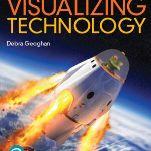 Visualizing Technology 9th Edition - Original PDF