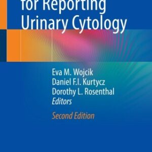 The Paris System for Reporting Urinary Cytology 2nd Edition - Original PDF