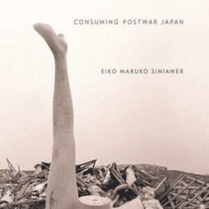 Waste Consuming Postwar Japan - Original PDF