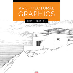 Architectural Graphics 6th Edition - Original PDF