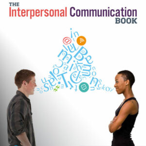 The Interpersonal Communication Book 15th Edition - Original PDF