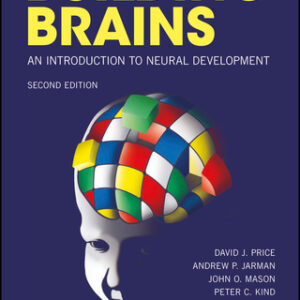 Building Brains: An Introduction to Neural Development 2nd Edition - Original PDF