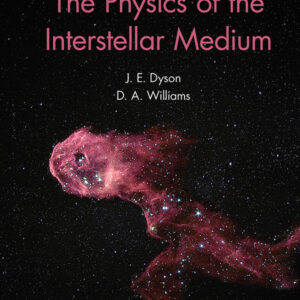 The Physics of the Interstellar Medium 3rd Edition - Original PDF