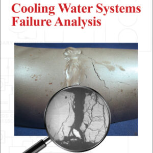 The Nalco Water Guide to Cooling Water Systems Failure Analysis, Second Edition 2nd Edition - Original PDF