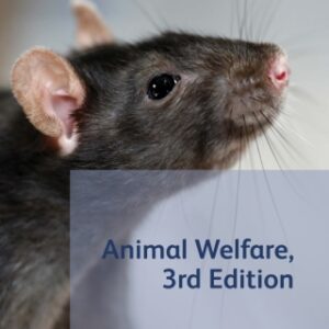 Animal Welfare 3rd Edition - Original PDF