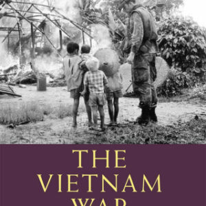 The Vietnam War 3rd Edition - Original PDF