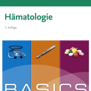 BASICS Hämatologie 5th Edition - Original PDF